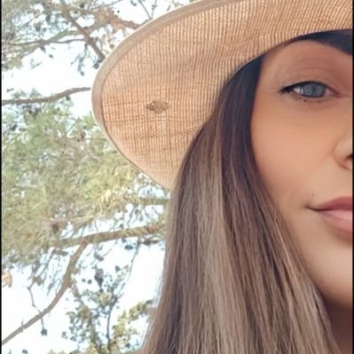 KatKatPt's profile picture