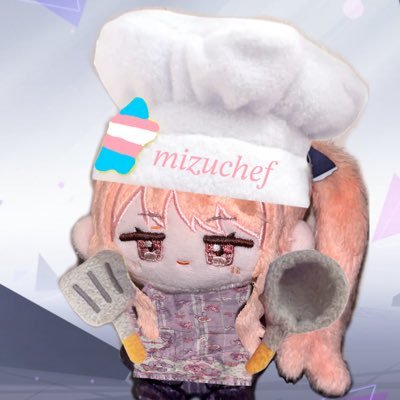 Rin🕊️🎐(Mizuchef👩‍🍳)'s profile picture