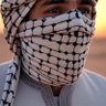 Фото профиля Coward Arabs Leaders