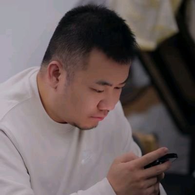 shuaijiao101's profile picture