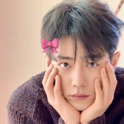 _bjyxszddd's profile picture