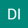 DI Khan profil fotoğrafı