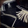 Фото профиля ☠Katty Fuentes☠ ᚲᚨᛏ
