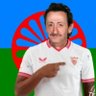 liyac malboro profil fotoğrafı
