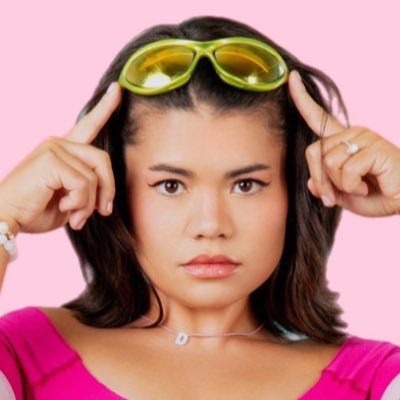 danadonnelly's profile picture