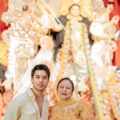 Pratik Sehajpal's profile picture