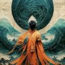Ex 的头像