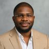 Profilbild von Ugochukwu Madu
