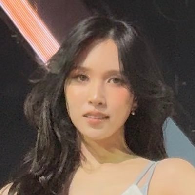 myouibaddie's profile picture