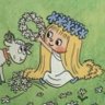 Profilbild von ✩☽⋆𝑀𝒶𝓇𝒾𝒶𝓃𝓃𝑒☾✩🦊