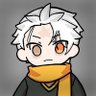Profilbild von Yabo