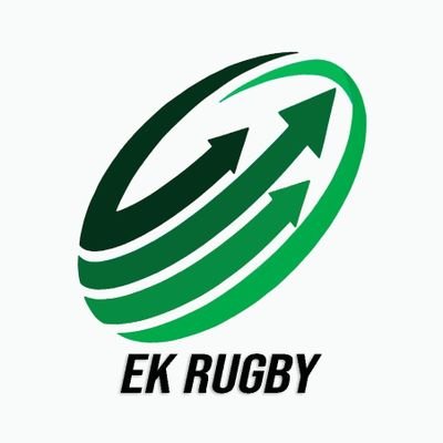 EK Rugby Analysis's profile picture