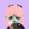 yoyo's profile picture