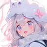 playkidsplay19 💿's profile picture