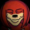 Profilbild von JasonTheBoT