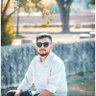Anuj shivhare's profile picture