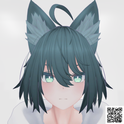 小日向がく_Hacker's profile picture
