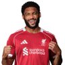 joe gomez 的头像