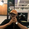BEAUSTEVEN%❁ profil fotoğrafı
