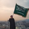 عمر الحميد🌱 的头像
