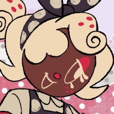SnoobbleDoof's profile picture