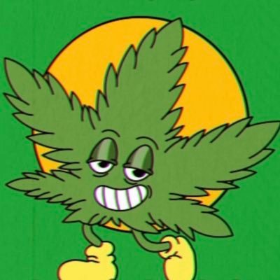 ChicagoPlug🔌's profile picture