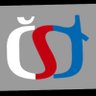 MskBeskyd's profile picture