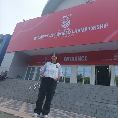 nisel mifta's profile picture