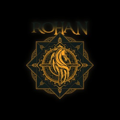 ROHAN's profile picture