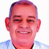 Abdulhamed Gabr profil fotoğrafı