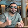 Sajad profil fotoğrafı