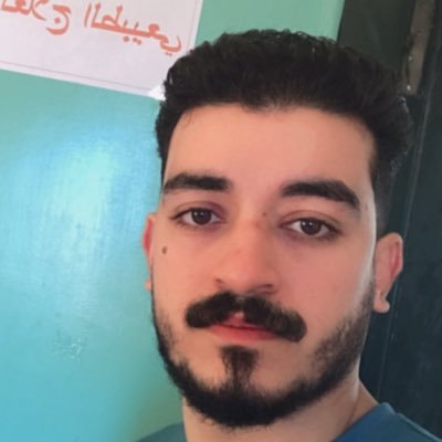Dr_Awadd's profile picture