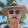 Rolf Andersen's profile picture