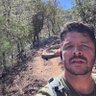 el muchacho profil fotoğrafı