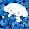 Jelly 的头像
