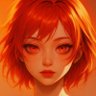 Node_Park 的头像