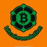 Bitcoinreevolution's profile picture