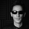 Just Nael @ Roya's profile picture