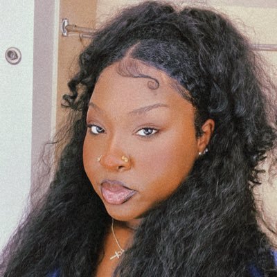 ggsantina's profile picture