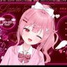 Profilbild von 勇者@龍邀 🥀🐇⚓️🌸💭💎🍡🐺🌱🐼✂️🎀🐾❄☘️🐾🫧🤍🌟⋆꙳