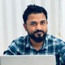 Фото профиля Shawon Rahman $XAGE⚡️ZugChain