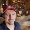 Julian profil fotoğrafı