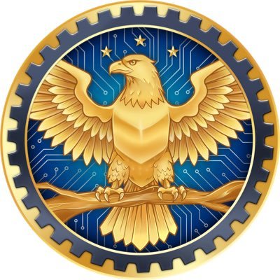 United States Crypto Reserve (Memecoin)'s profile picture