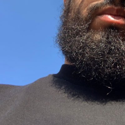 berkok18's profile picture