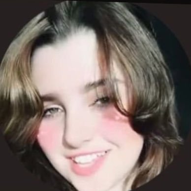 ندوش's profile picture