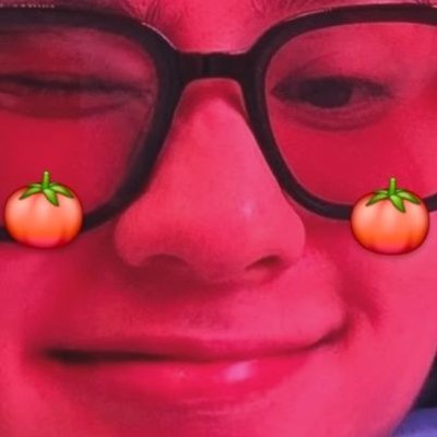 มุมิไม่ชอบกินข้าว ʚ🍅ɞ˚'s profile picture