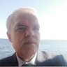 Ömer BÜBER profil fotoğrafı
