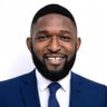 Uche Ogugua-Eze 🕊️☀️ profil fotoğrafı