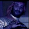 كشاف 🇸🇦's profile picture