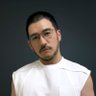 Anthony 阿東's profile picture